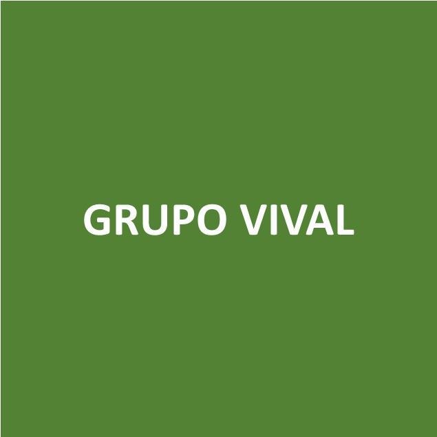 Foto de GRUPO VIVAL-Canje de Puntos