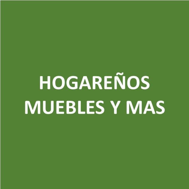 Foto de HOGAREÑOS MUEBLES Y MAS-Canje de Puntos