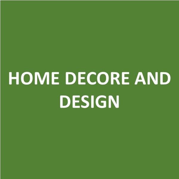 Foto de HOME DECORE AND DESIGN-Canje de Puntos