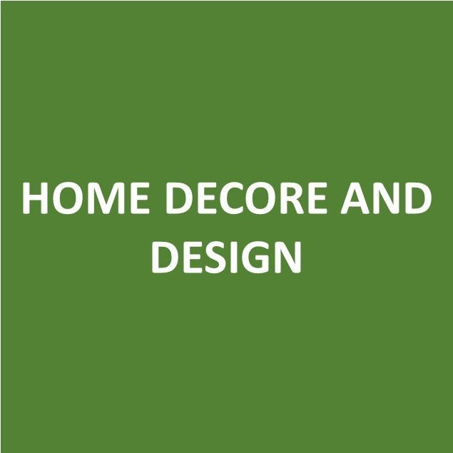 Foto de HOME DECORE AND DESIGN-Canje de Puntos