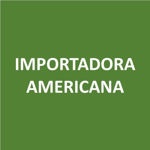 Foto de IMPORTADORA AMERICANA-Canje de Puntos