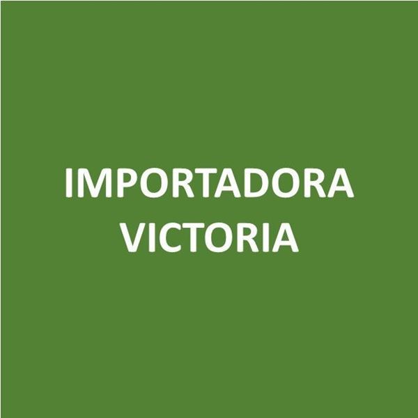 Foto de IMPORTADORA VICTORIA-Canje de Puntos