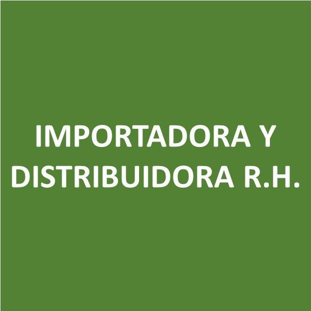 Foto de IMPORTADORA Y DISTRIBUIDORA R.H.-Canje de Puntos