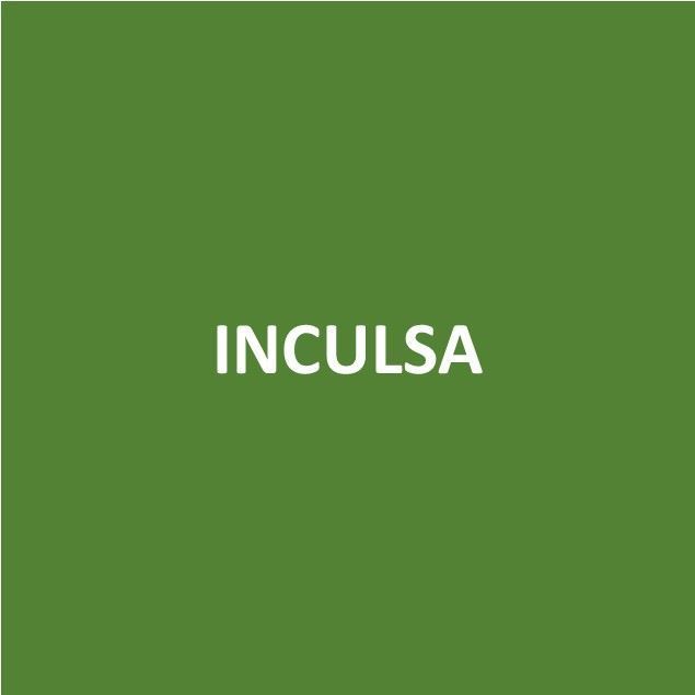 Foto de INCULSA-Canje de Puntos