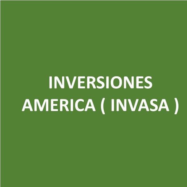 Foto de INVERSIONES AMERICA ( INVASA )-Canje de Puntos