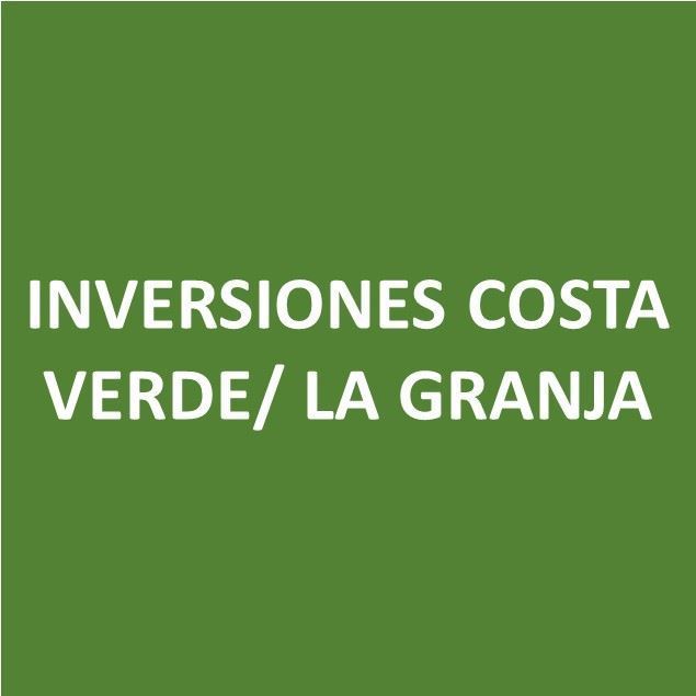 Foto de INVERSIONES COSTA VERDE/ LA GRANJA-Canje de Puntos