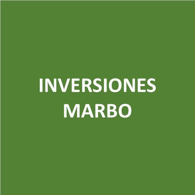 Foto de INVERSIONES MARBO-Canje de Puntos