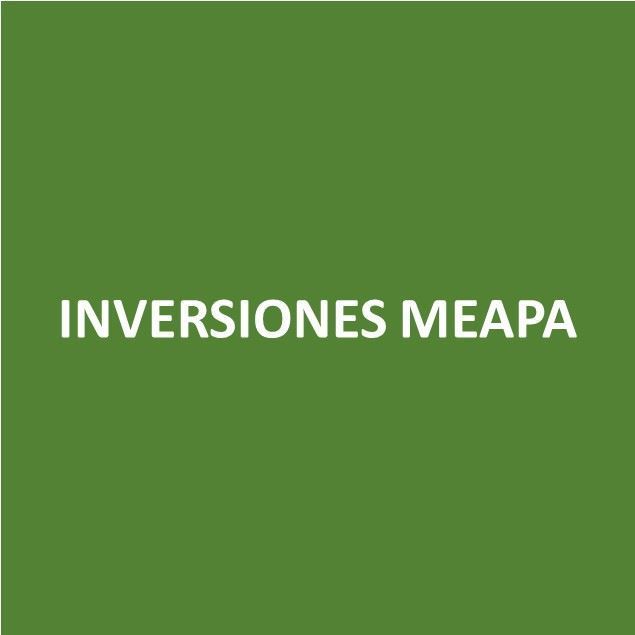 Foto de INVERSIONES MEAPA-Canje de Puntos