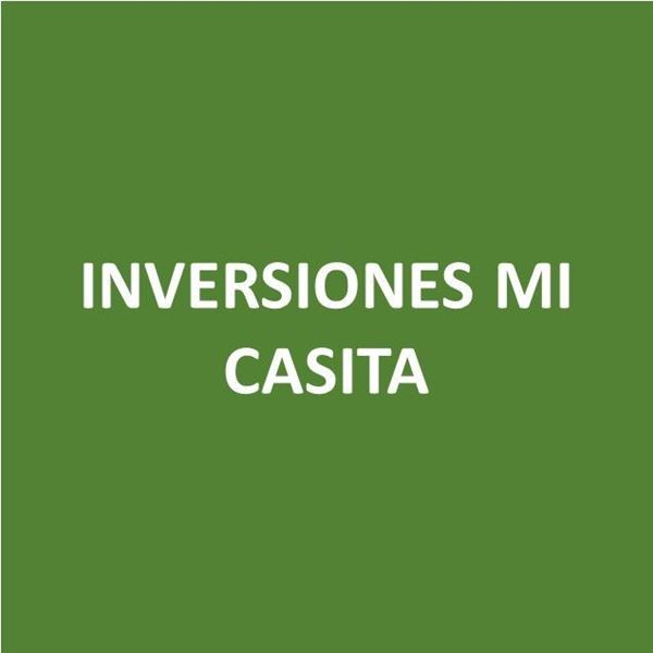 Foto de INVERSIONES MI CASITA-Canje de Puntos