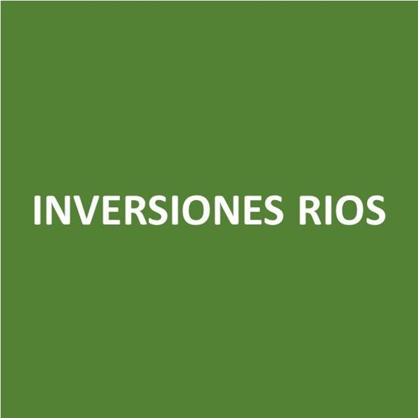 Foto de INVERSIONES RIOS-Canje de Puntos