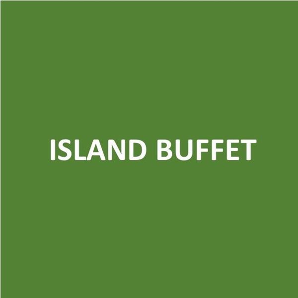 Foto de ISLAND BUFFET-Canje de Puntos