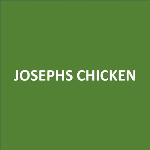 Foto de JOSEPHS CHICKEN-Canje de Puntos