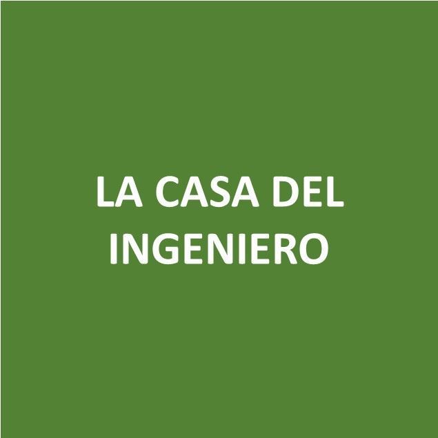 Foto de LA CASA DEL INGENIERO-Canje de Puntos