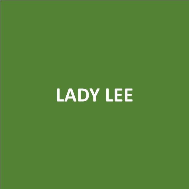 Foto de LADY LEE-Canje de Puntos