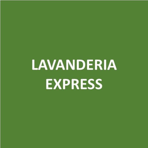 Foto de LAVANDERIA EXPRESS-Canje de Puntos