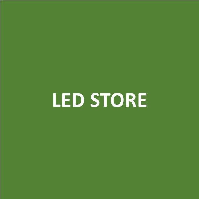 Foto de LED STORE-Canje de Puntos