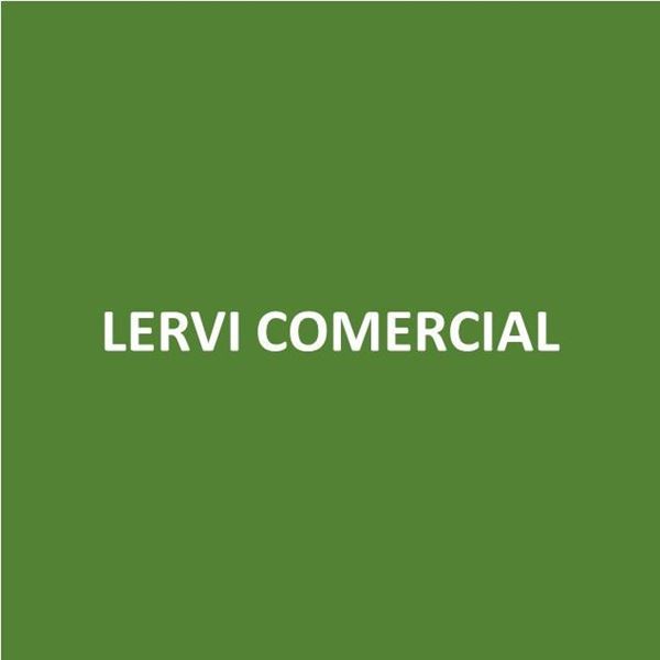 Foto de LERVI COMERCIAL-Canje de Puntos