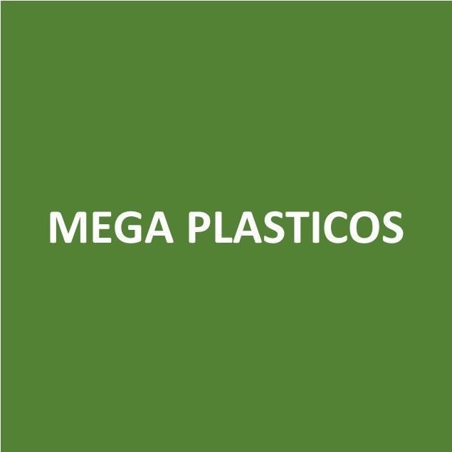 Foto de MEGA PLASTICOS-Canje de Puntos