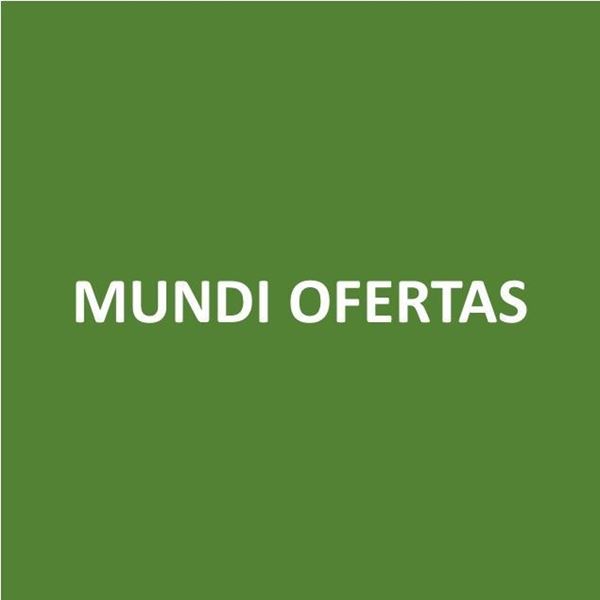 Foto de MUNDI OFERTAS-Canje de Puntos