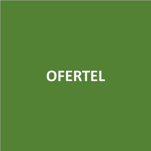 Foto de OFERTEL-Canje de Puntos