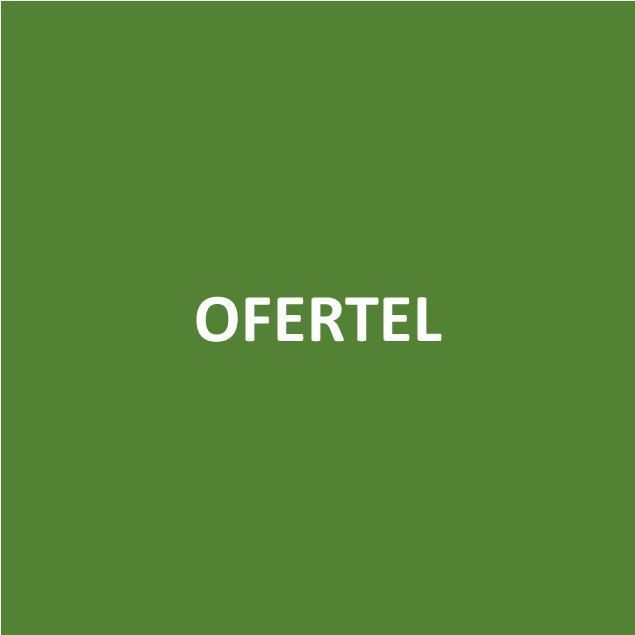 Foto de OFERTEL-Canje de Puntos