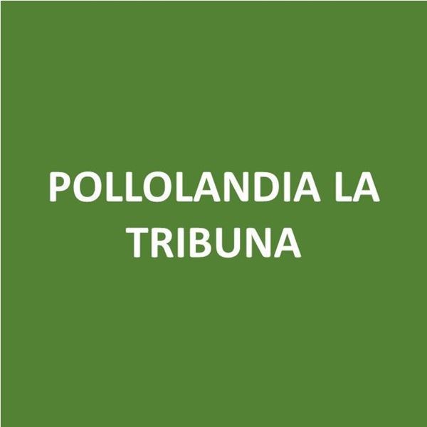 Foto de POLLOLANDIA LA TRIBUNA-Canje de Puntos