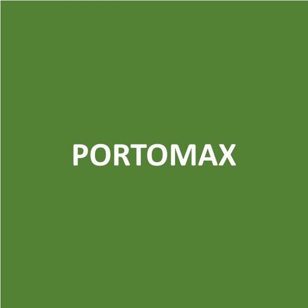 Foto de PORTOMAX-Canje de Puntos