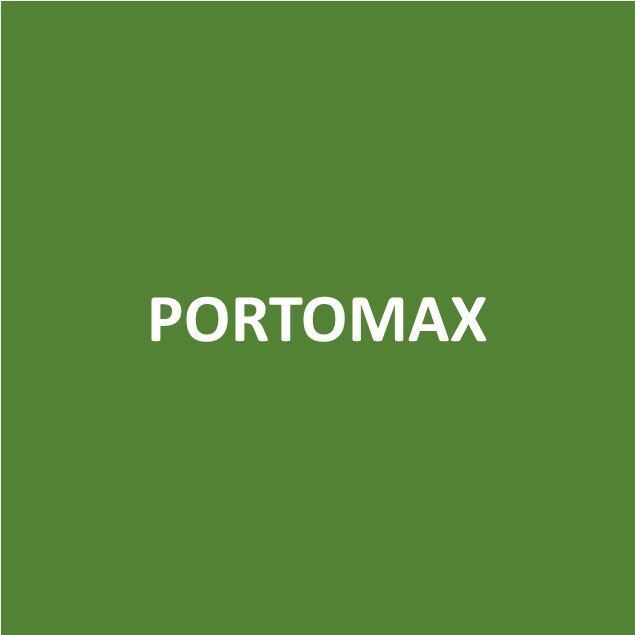 Foto de PORTOMAX-Canje de Puntos