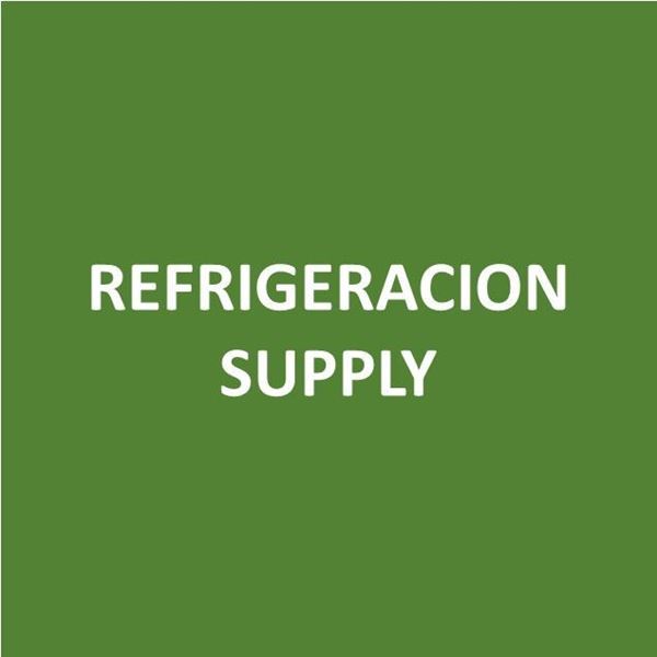 Foto de REFRIGERACION SUPPLY-Canje de Puntos