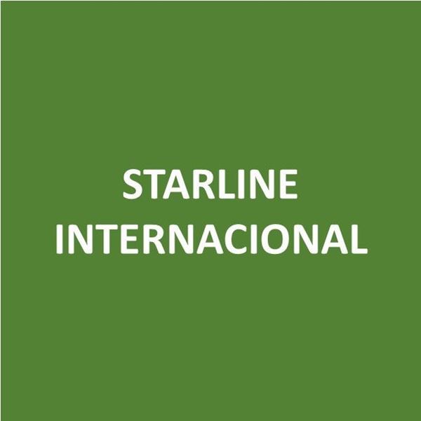 Foto de STARLINE INTERNACIONAL-Canje de Puntos