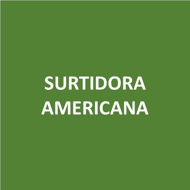 Foto de SURTIDORA AMERICANA-Canje de Puntos