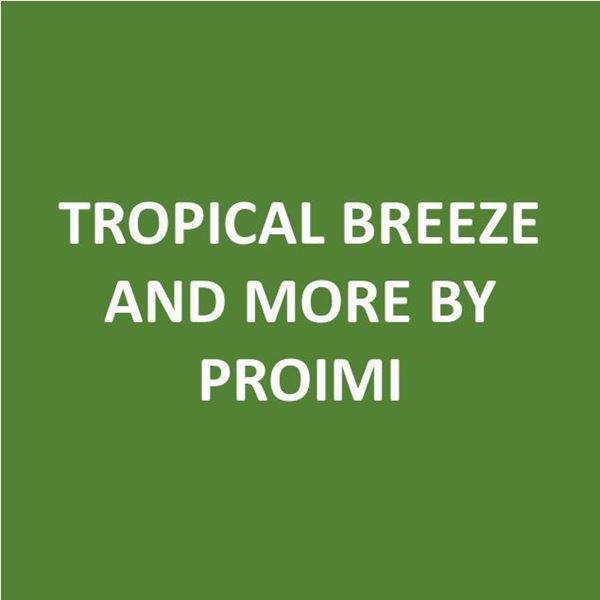 Foto de TROPICAL BREEZE AND MORE BY PROIMI-Canje de Puntos