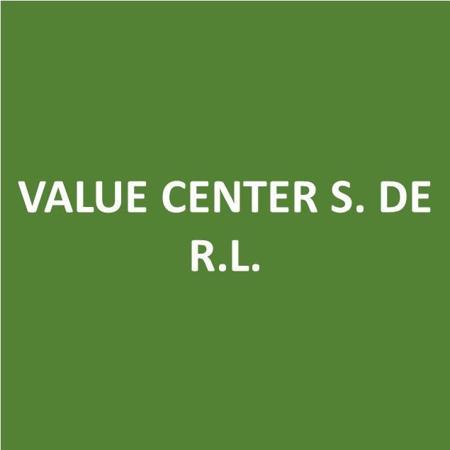 Foto de VALUE CENTER S. DE R.L.-Canje de Puntos