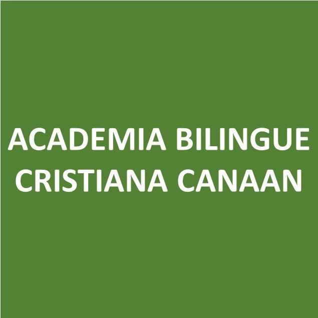 Foto de ACADEMIA BILINGÜE CRISTIANA CANAAN - Canje de Puntos