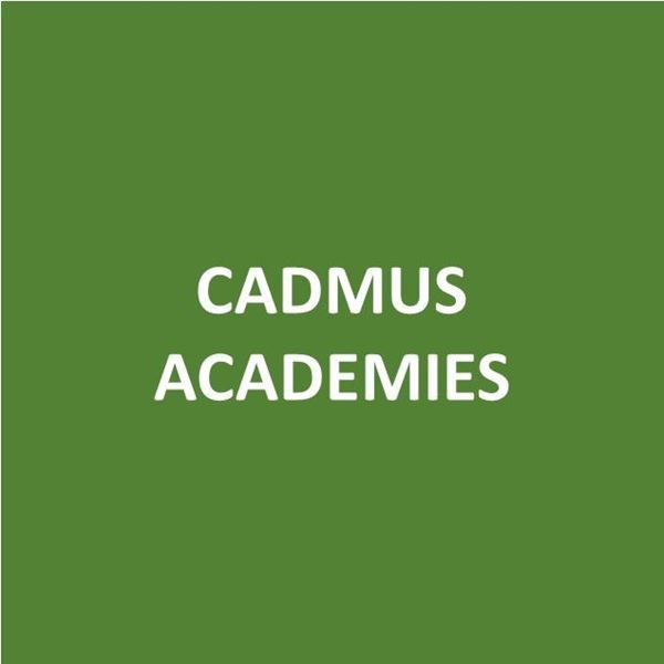 Foto de CADMUS ACADEMIES-Canje de Puntos