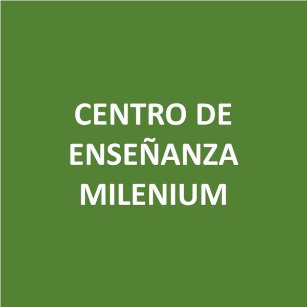 Foto de CENTRO DE ENSEÑANZA MILENIUM-Canje de Puntos