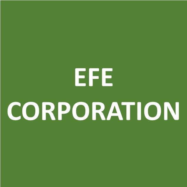 Foto de EFE CORPORATION-Canje de Puntos