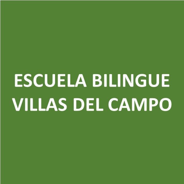 Foto de ESCUELA BILINGUE VILLAS DEL CAMPO-Canje de Puntos