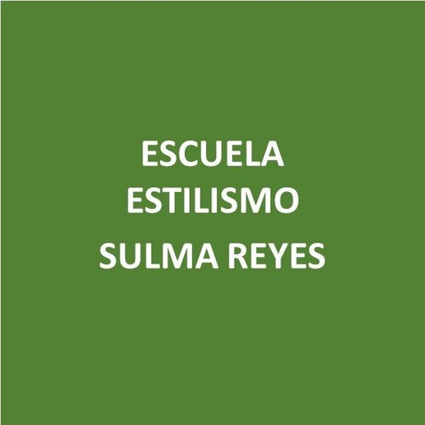 Foto de ESCUELA ESTILISMO SULMA REYES-Canje de Puntos