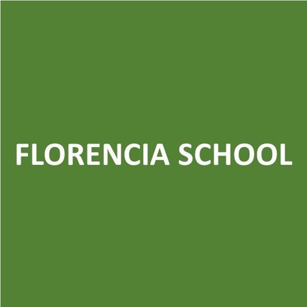 Foto de FLORENCIA SCHOOL-Canje de Puntos