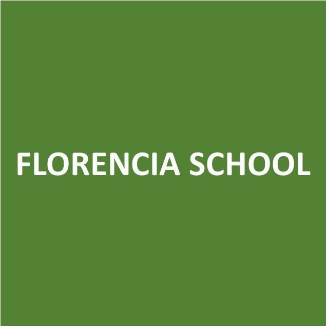 Foto de FLORENCIA SCHOOL-Canje de Puntos