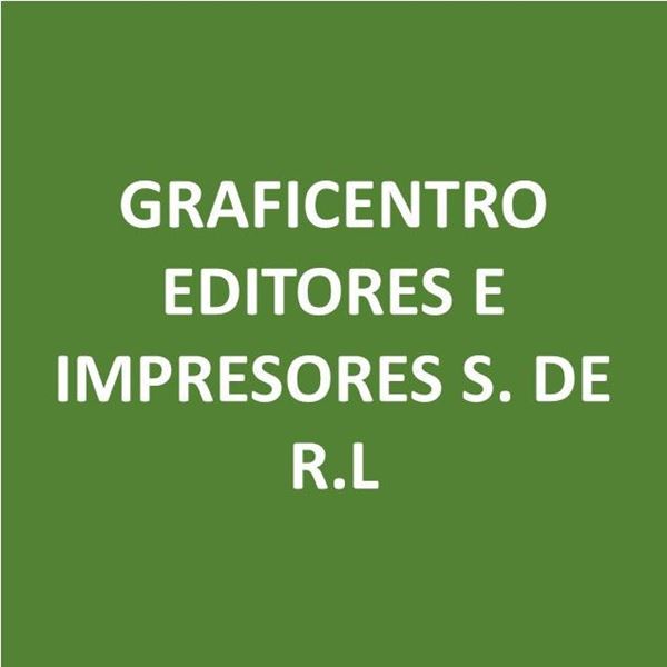 Foto de GRAFICENTRO EDITORES E IMPRESORES S. DE R.L-Canje de Puntos