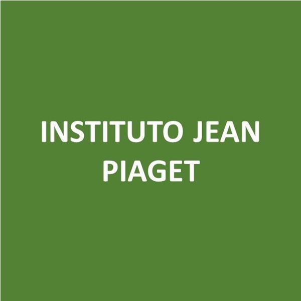 Foto de INSTITUTO JEAN PIAGET-Canje de Puntos