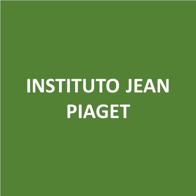 Foto de INSTITUTO JEAN PIAGET-Canje de Puntos