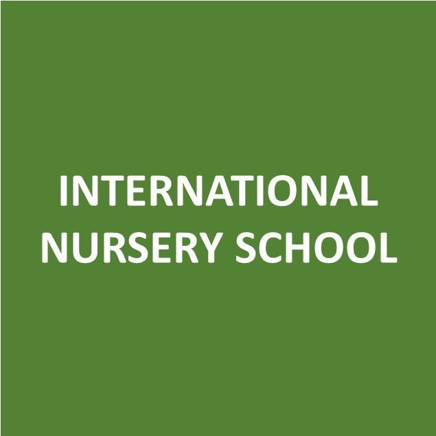 Foto de INTERNATIONAL NURSERY SCHOOL-Canje de Puntos