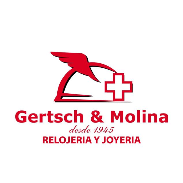 Foto de Banpro Cuotas hasta 12 meses con Gertsch & Molina