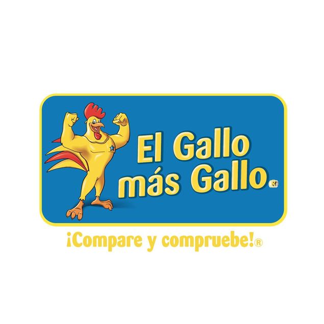 Foto de Banpro Cuotas hasta 12 meses de plazo con El Gallo mas Gallo