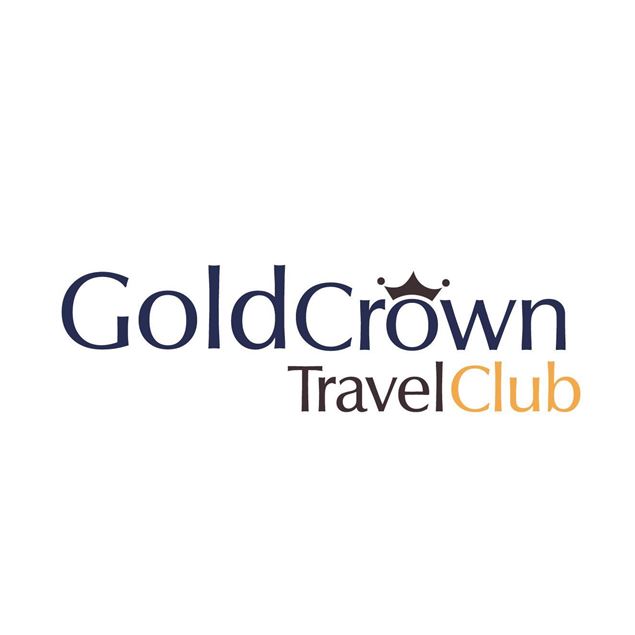 Foto de Banpro Cuotas hasta 12 meses de plazo con GoldenCrown Travel Club