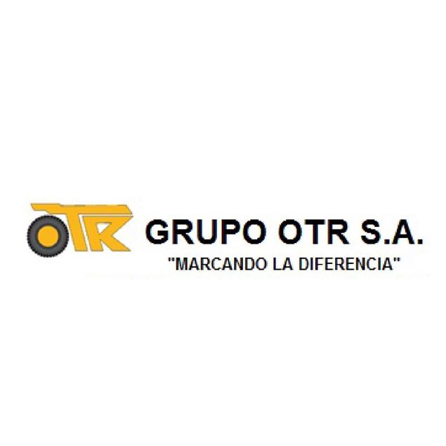 Foto de Banpro Cuotas hasta 12 meses de plazo con Grupo OTR