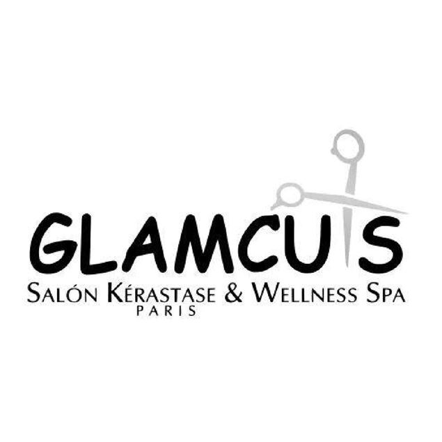 Foto de Banpro Cuotas Hasta 12 meses de plazo en Glamcuts